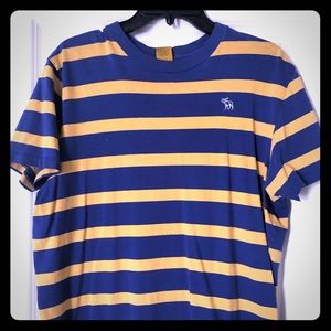 Abercrombie & Fitch Shirt